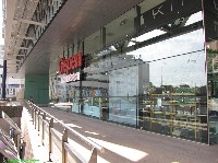 Centraal Station CS - nr. 0205